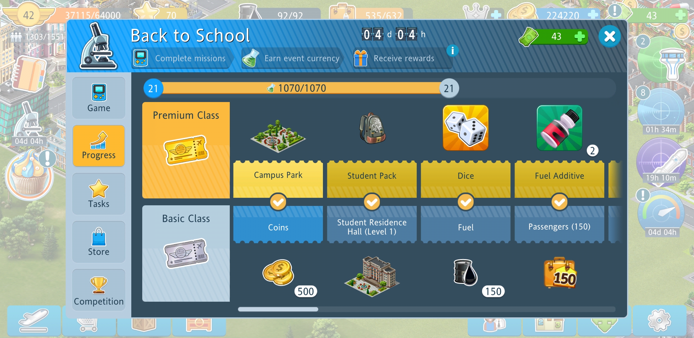 Screenshot_20200916-171006_Airport City.jpg