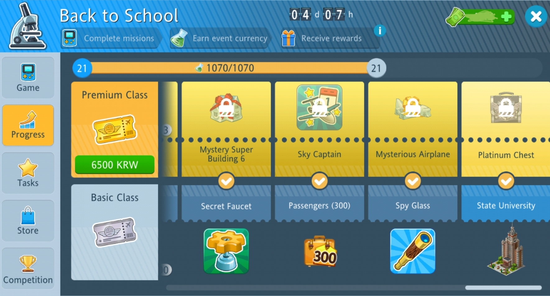 Screenshot_20200916-223210_Airport City.jpg