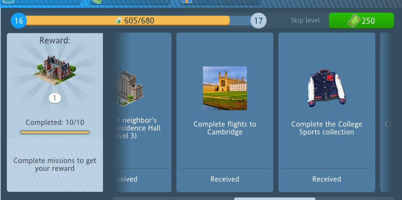 Screenshot_20200917-132908_Airport City.jpg
