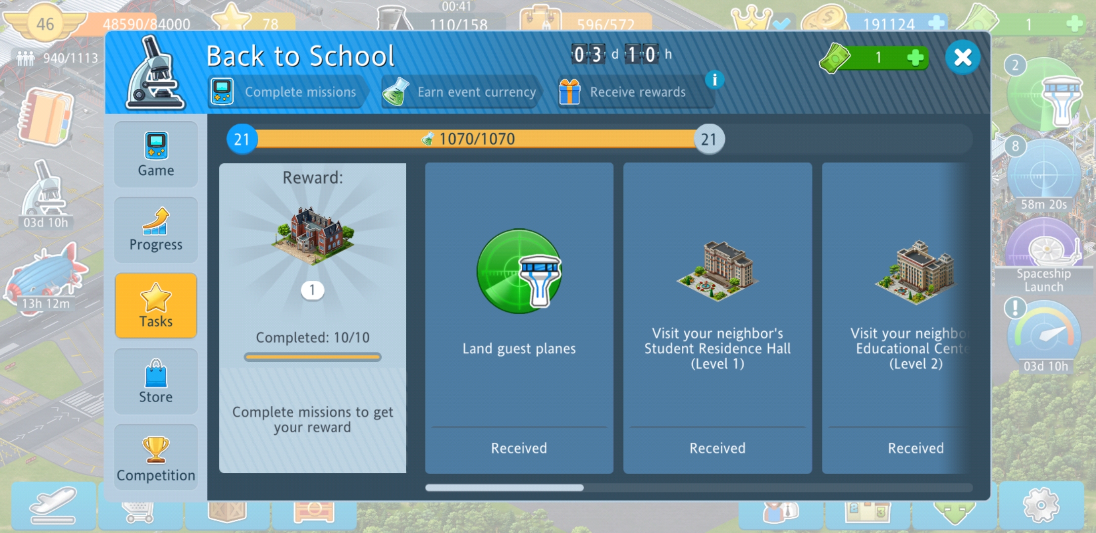 Screenshot_20200917-134742_Airport City.jpg