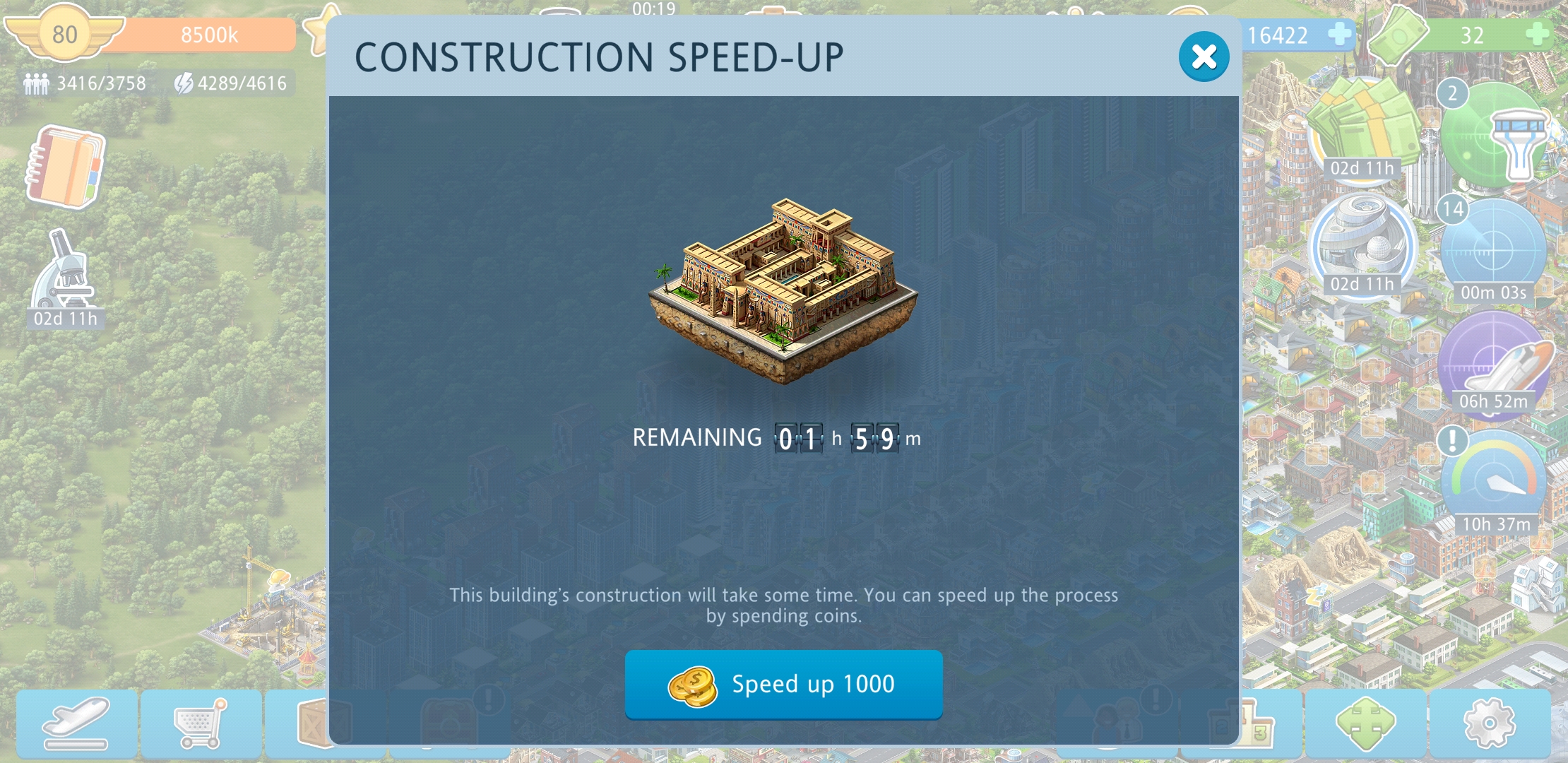 Screenshot_20200918-110938_Airport City.jpg