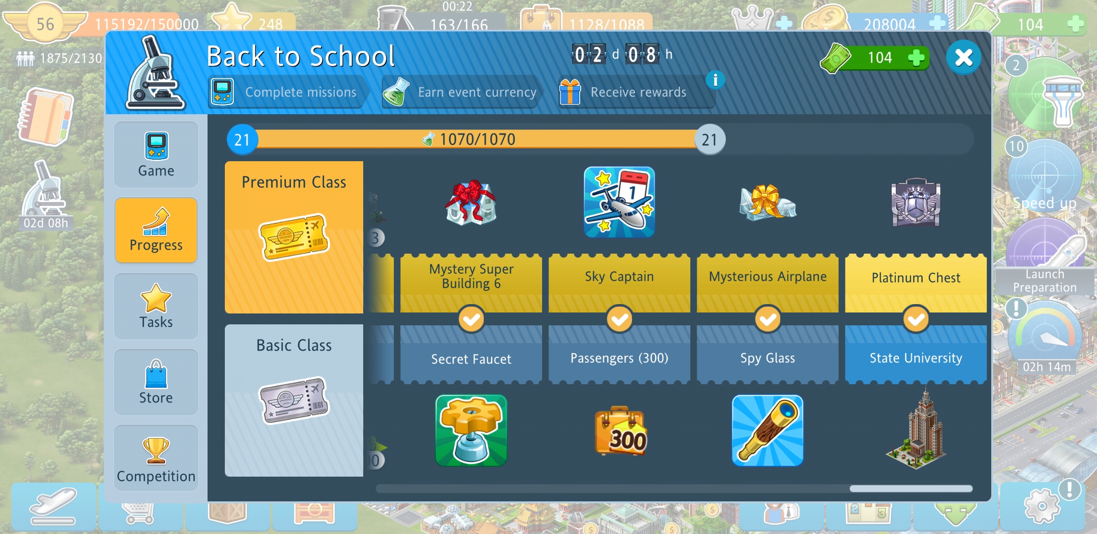 Screenshot_20200918-133824_Airport City.jpg