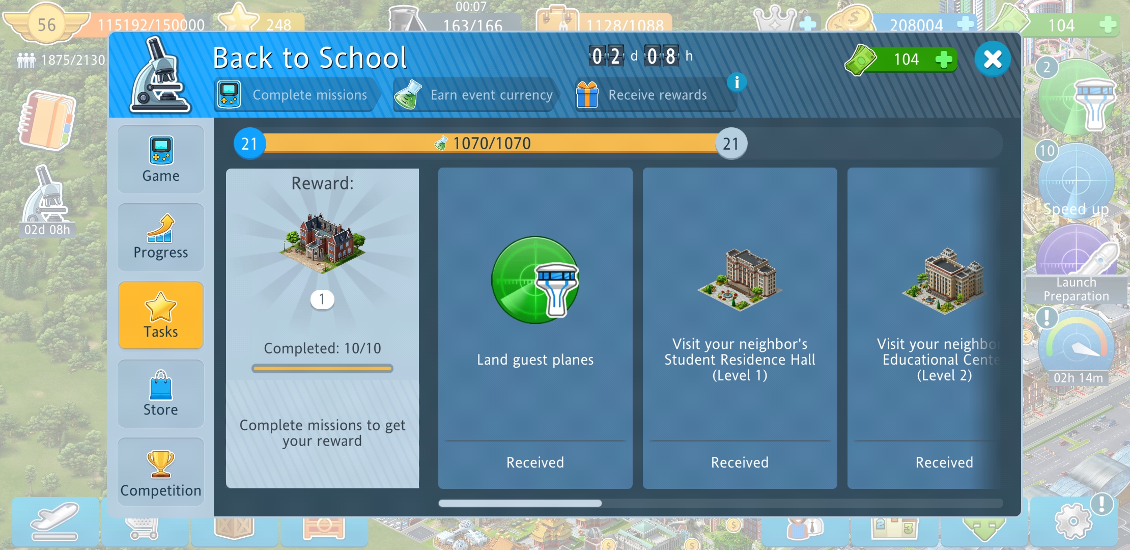 Screenshot_20200918-133839_Airport City.jpg