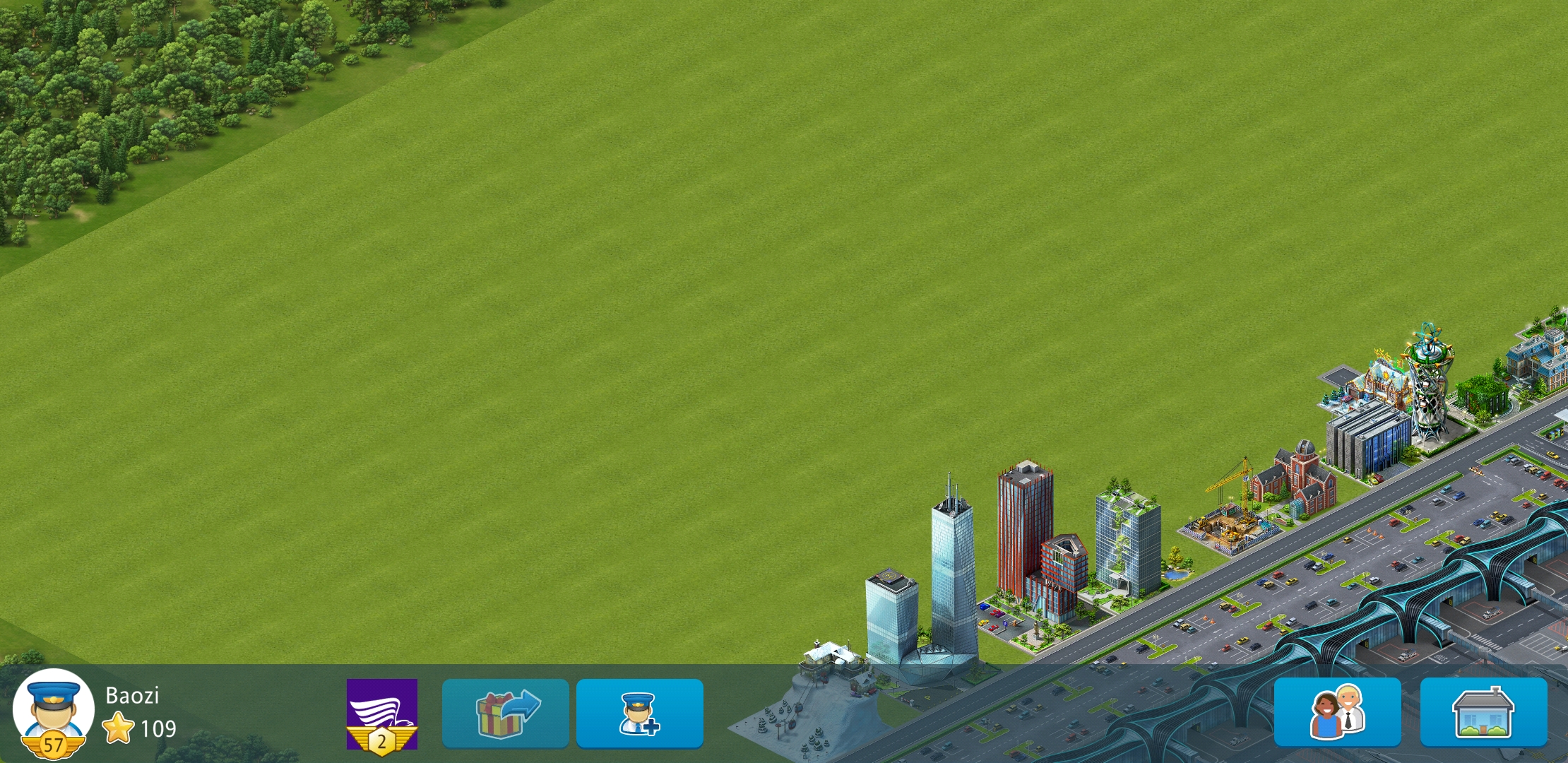 Screenshot_20200919-101356_Airport City.jpg
