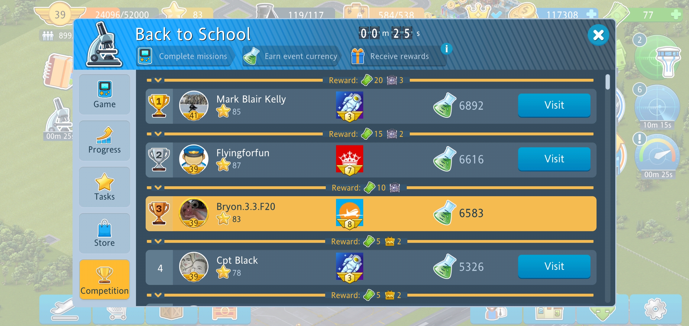 Screenshot_20200920-165940_Airport City.jpg