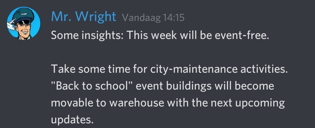 Screenshot_20200921-150409_Discord.jpg