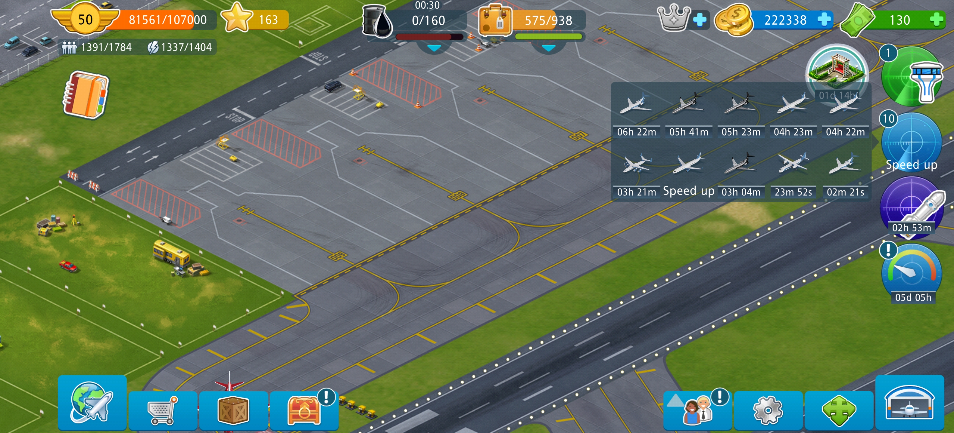 Screenshot_20200923-001722_777bbba6a79c72bd098e742106fa6a14.jpg