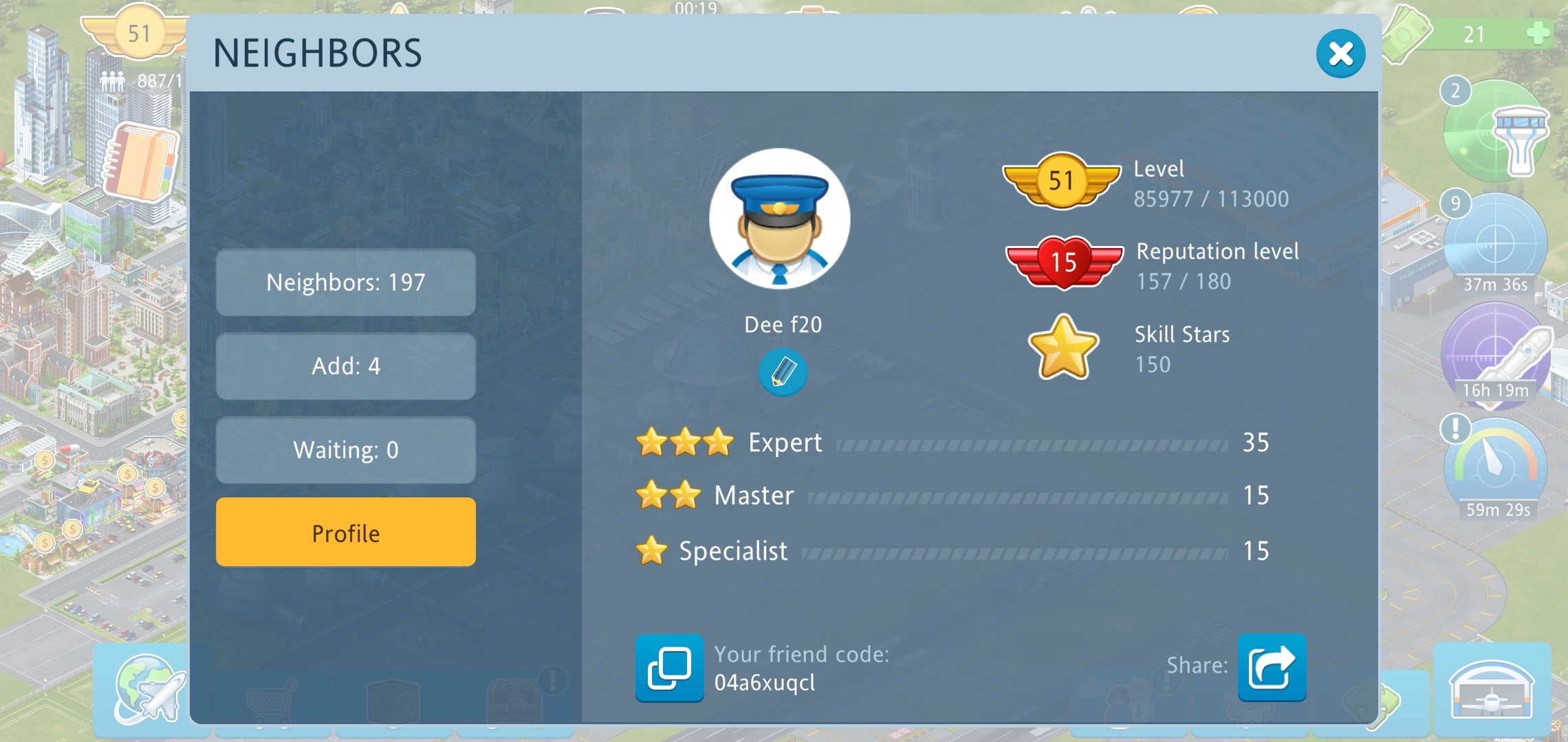 Screenshot_20200928-010032_Airport City.jpg
