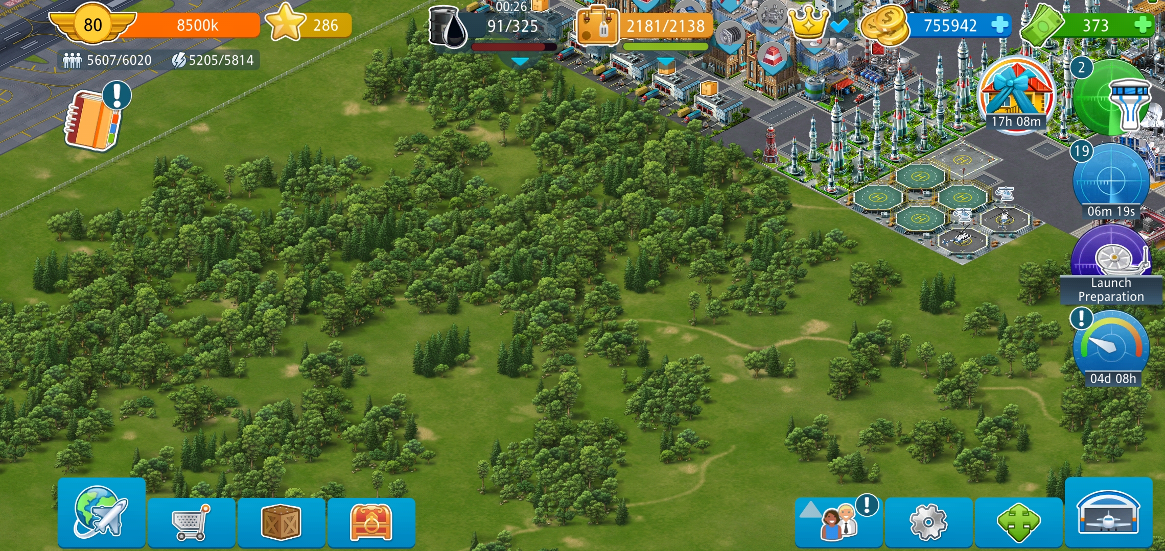 Screenshot_20200930-175210_Airport City.jpg