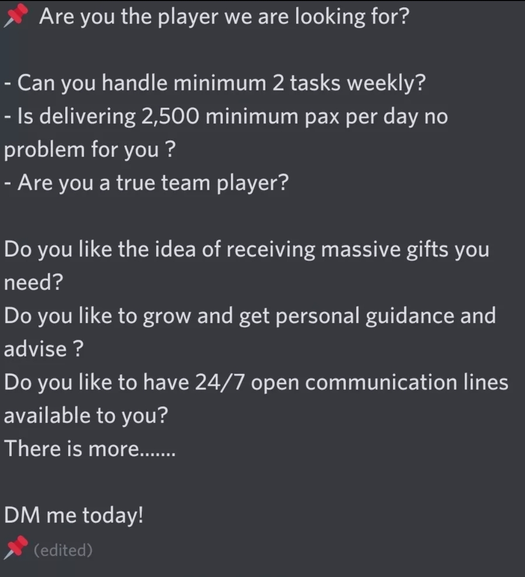 Screenshot_20201003-131045_Discord.jpg