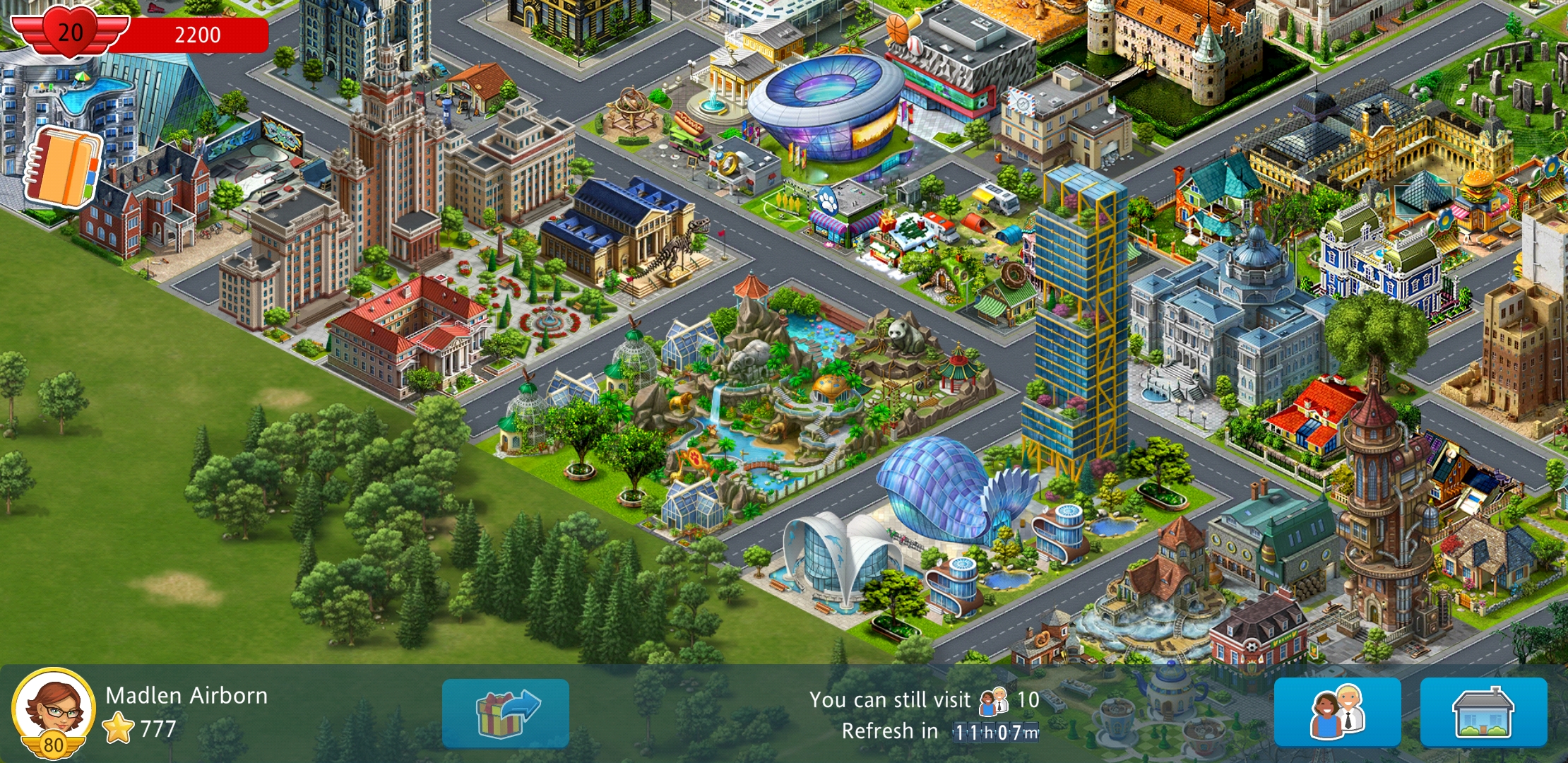 Screenshot_20201005-135528_Airport City.jpg