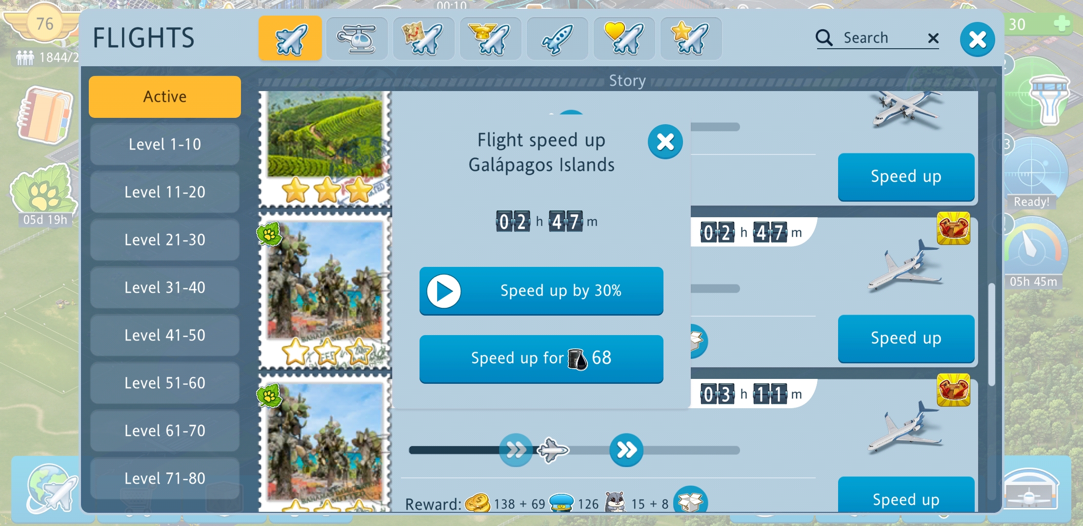 Screenshot_20201006-153310_Airport City.jpg