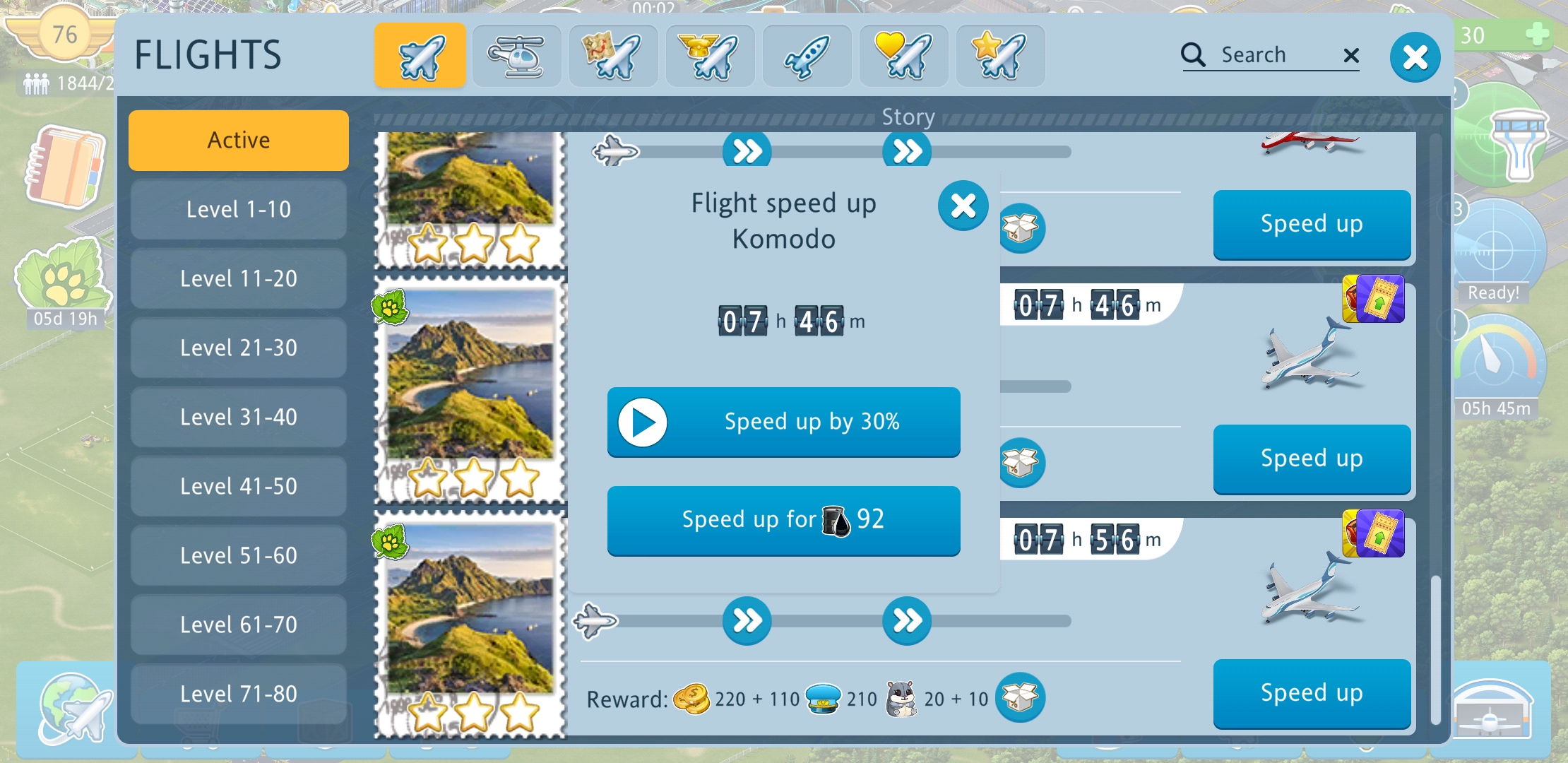 Screenshot_20201006-153319_Airport City.jpg