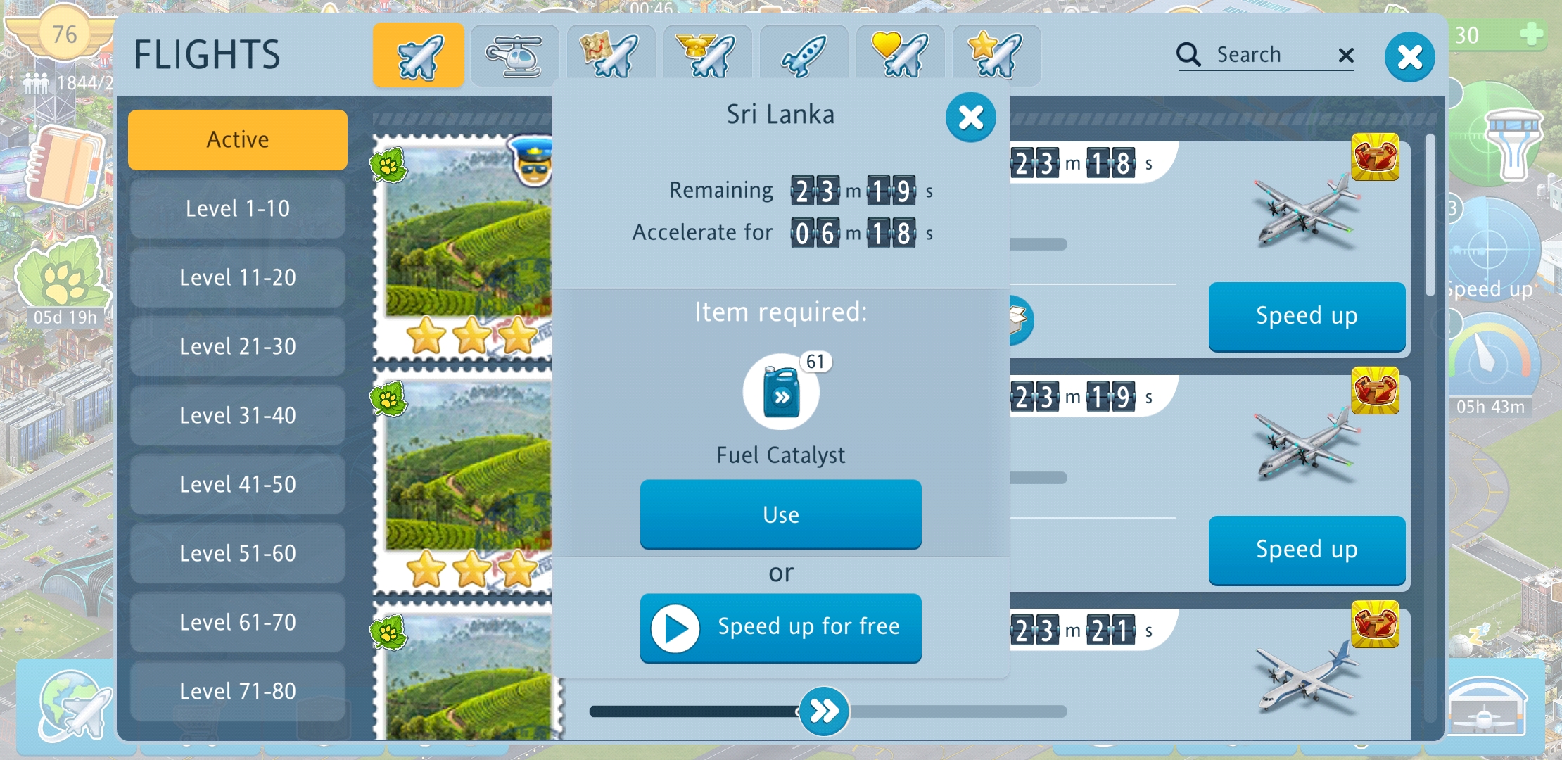 Screenshot_20201006-153435_Airport City.jpg