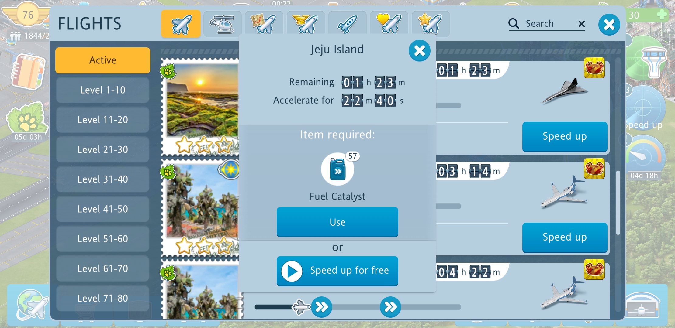 Screenshot_20201007-075520_Airport City.jpg