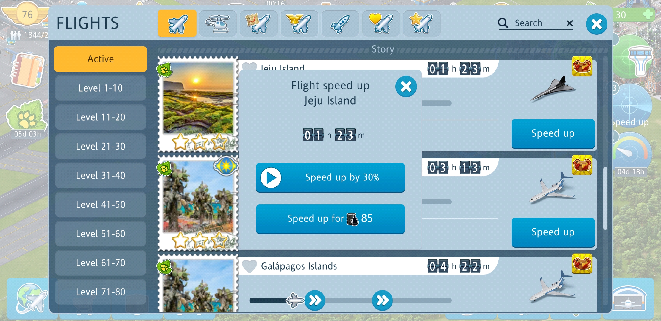 Screenshot_20201007-075526_Airport City.jpg