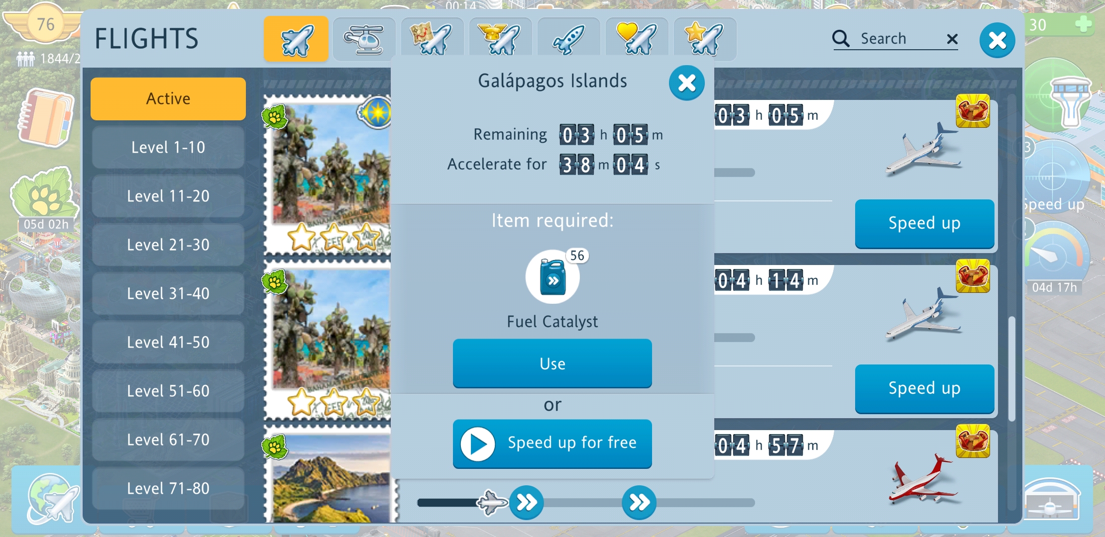Screenshot_20201007-080329_Airport City.jpg