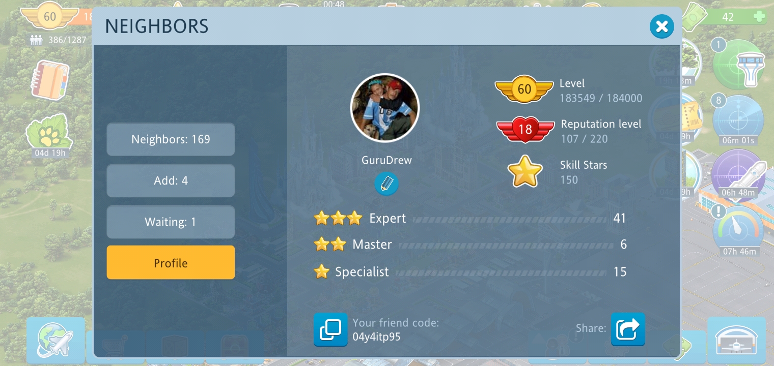 Screenshot_20201007-154730_Airport City.jpg