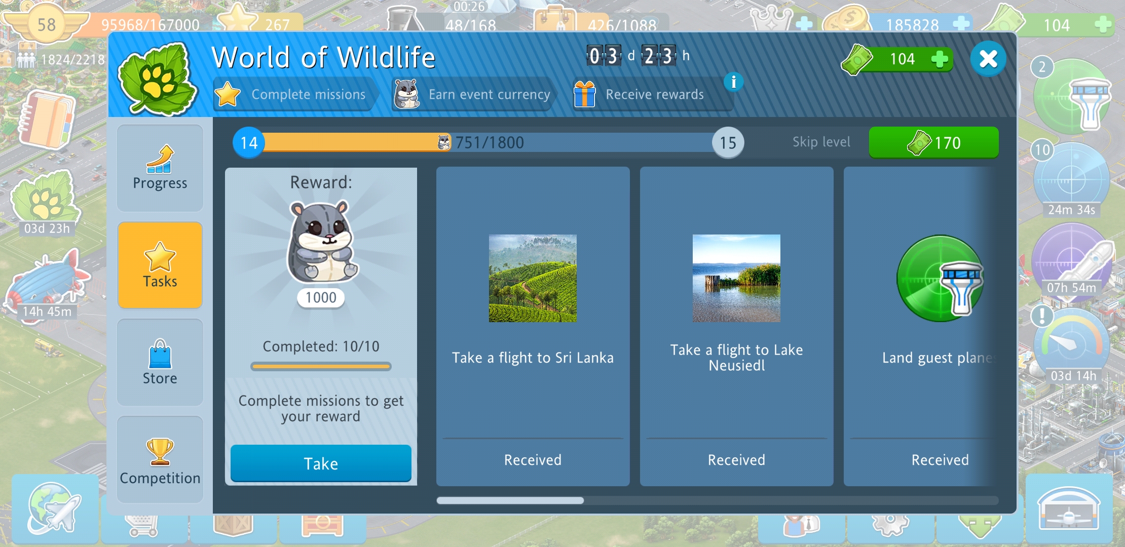 Screenshot_20201008-101441_Airport City.jpg