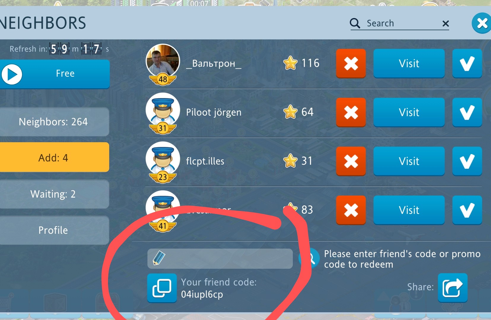 Screenshot_20201008-153229~2.jpg