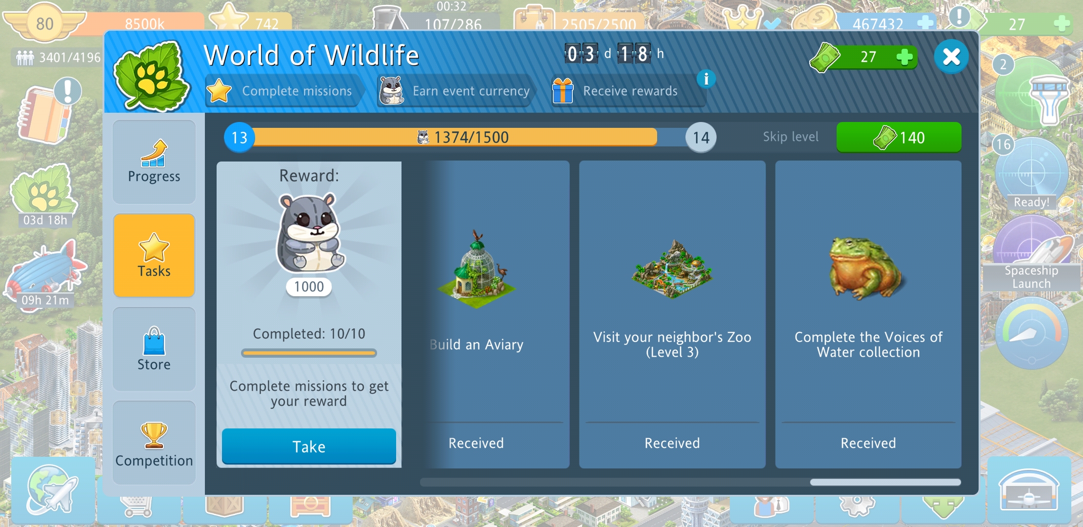 Screenshot_20201008-163838_Airport City.jpg