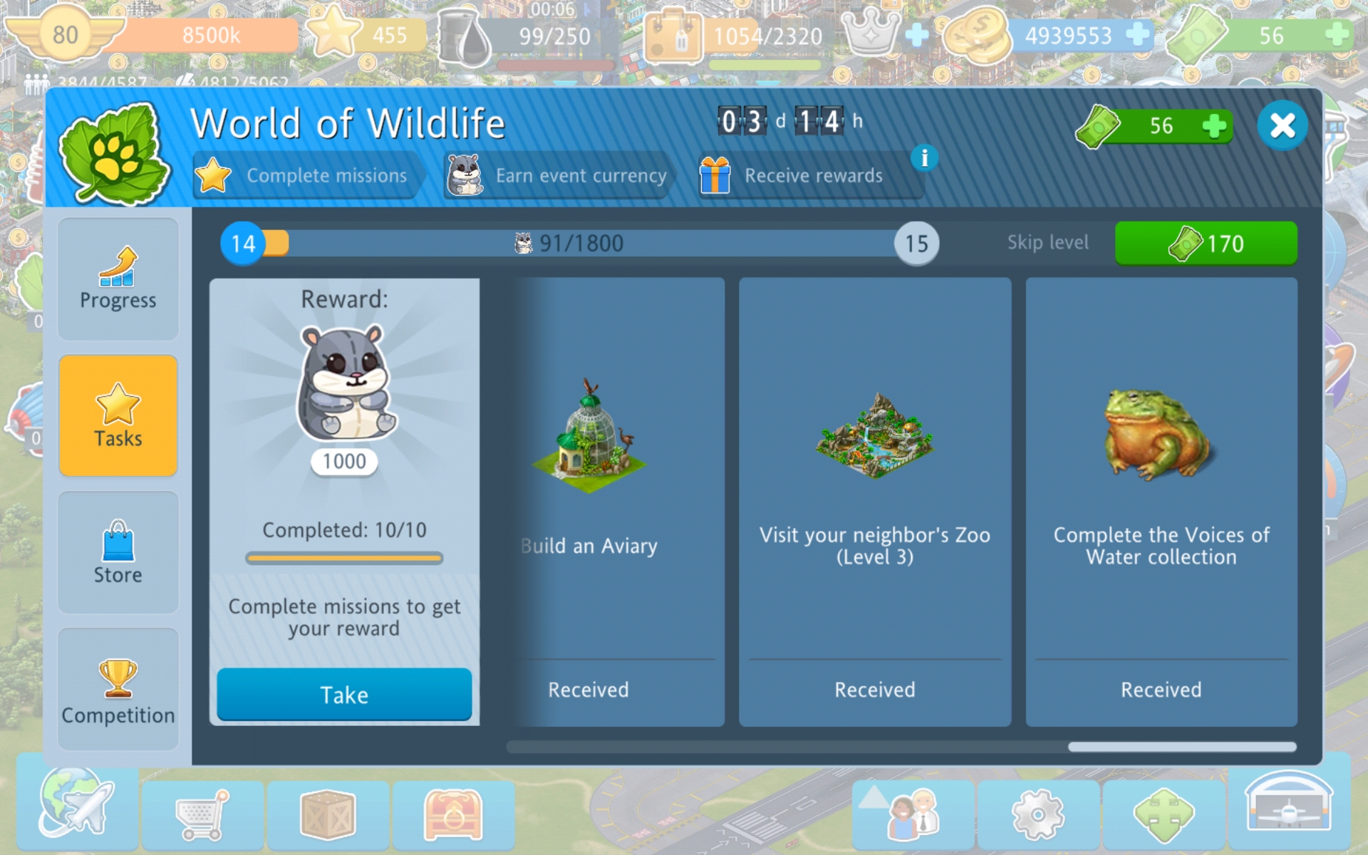 Screenshot_20201008-191148_Airport City.jpg