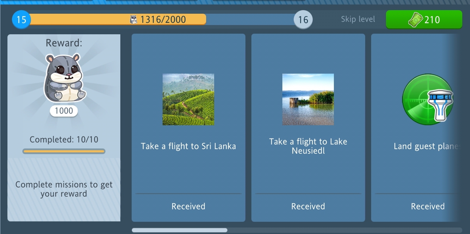 Screenshot_20201008-194051_Airport City.jpg