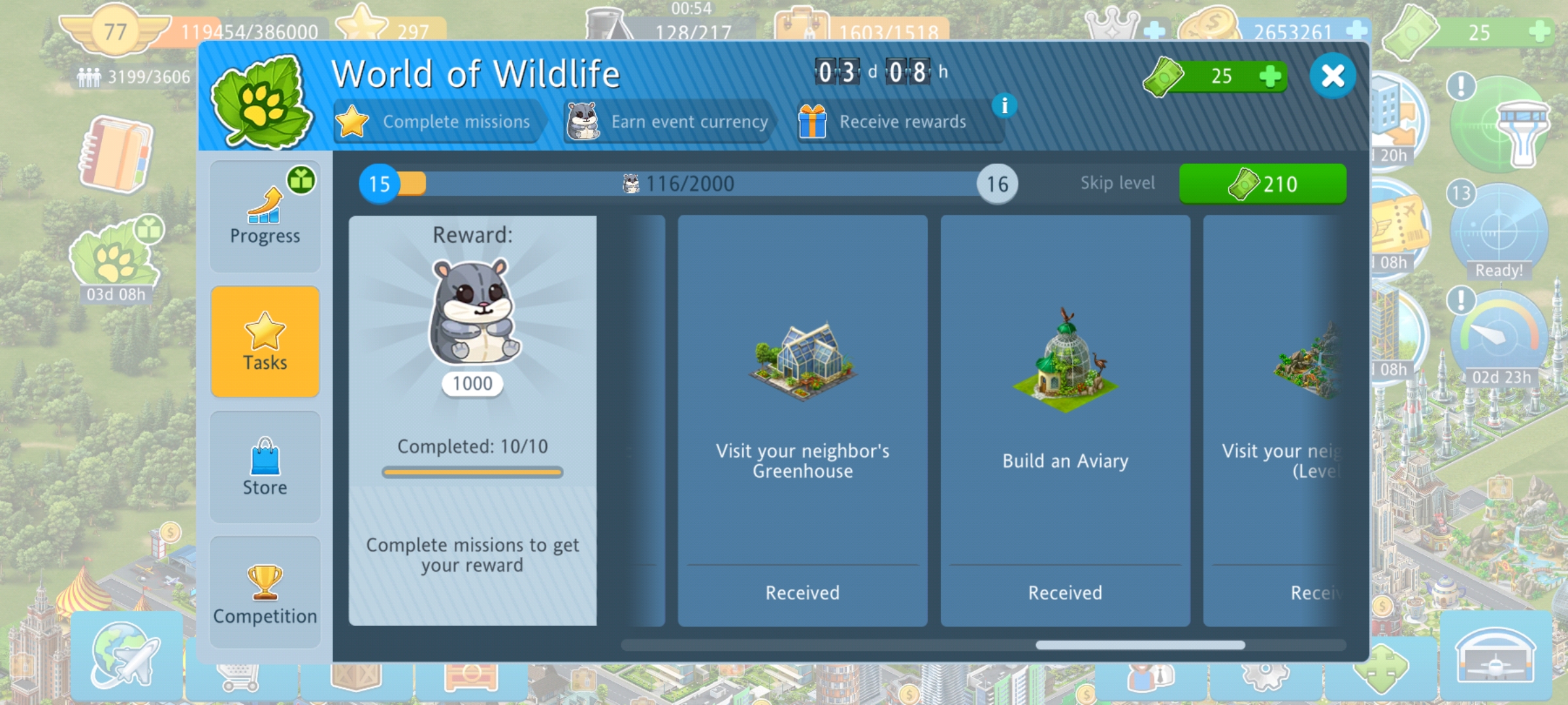 Screenshot_20201008-202655_Airport City.jpg