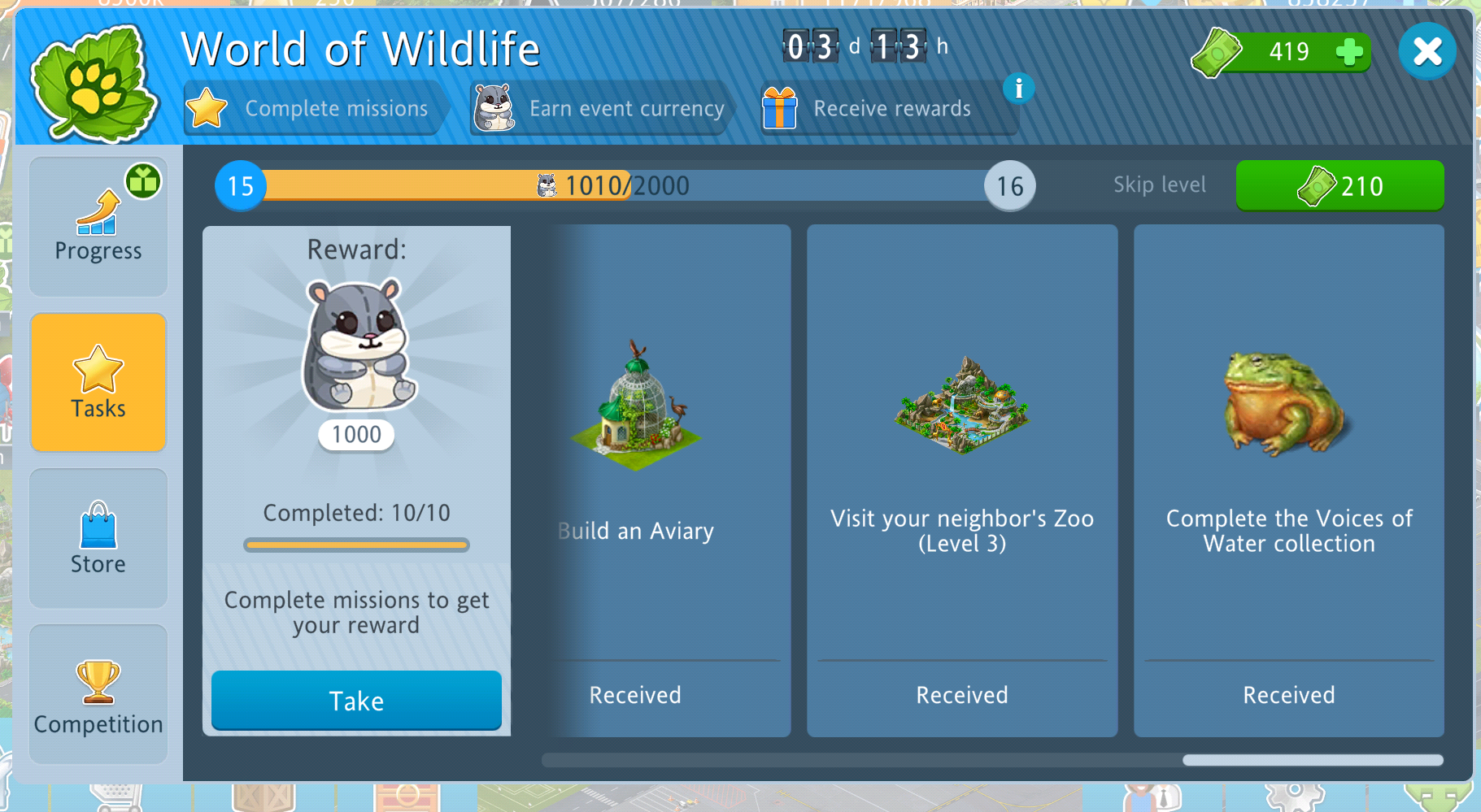 Screenshot_20201008-210017~2.png