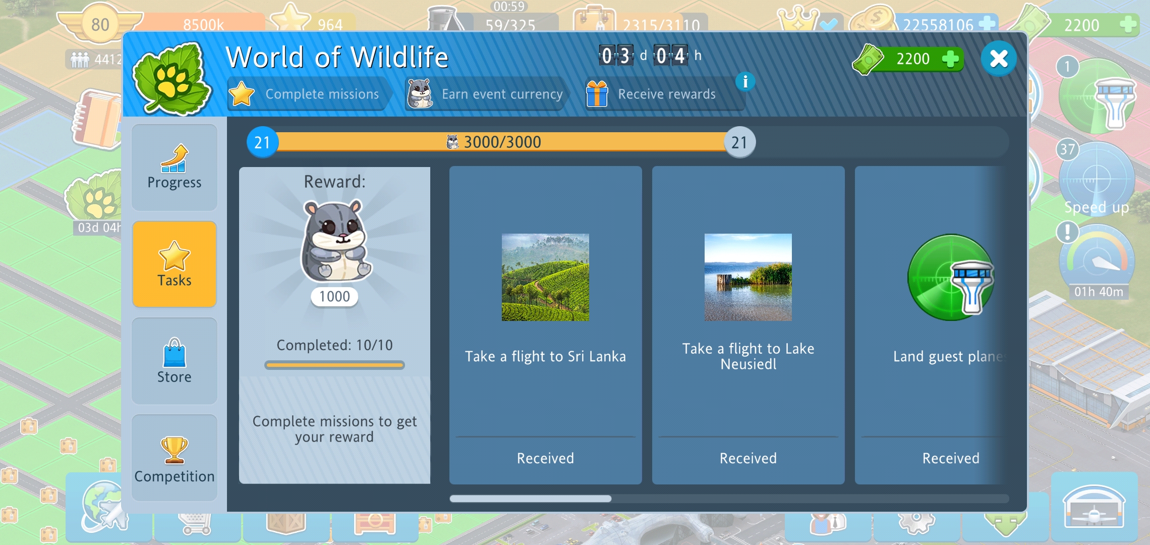 Screenshot_20201008-220646_Airport City.jpg