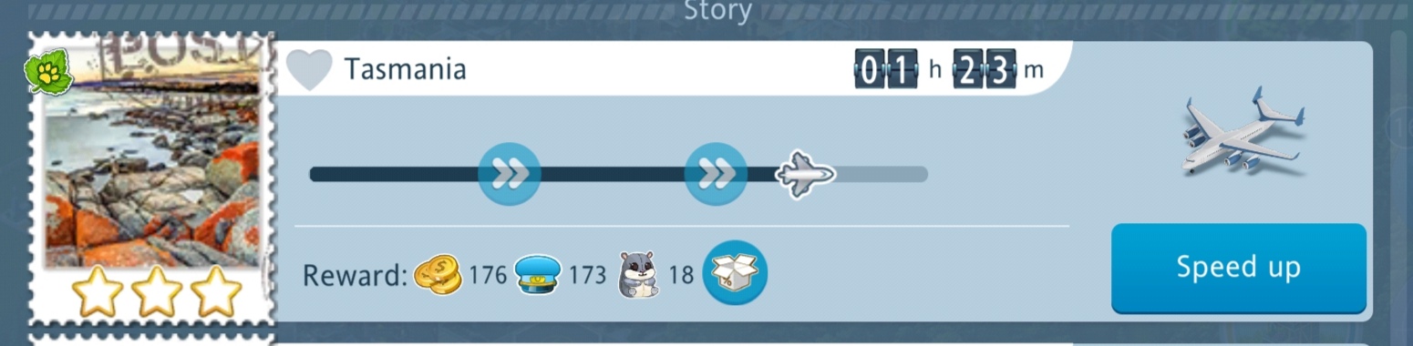 Screenshot_20201008_090707.jpg