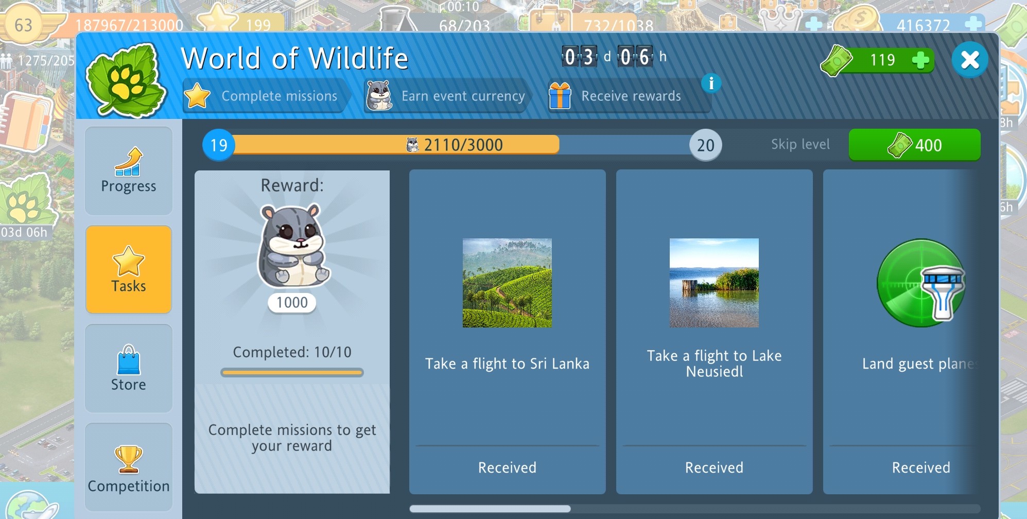 Screenshot_20201009-075118~2.jpg