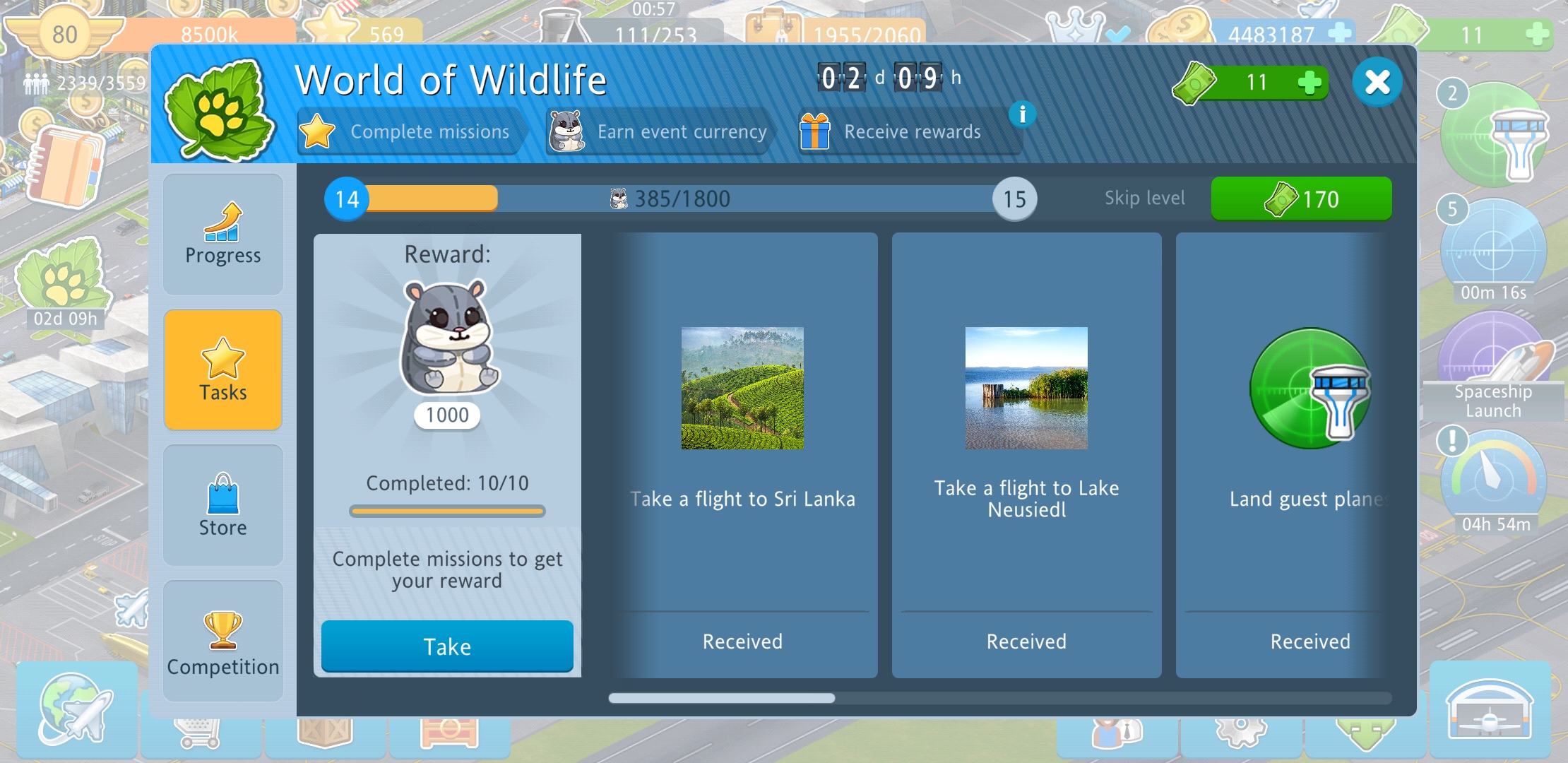 Screenshot_20201009-164527_Airport City.jpg