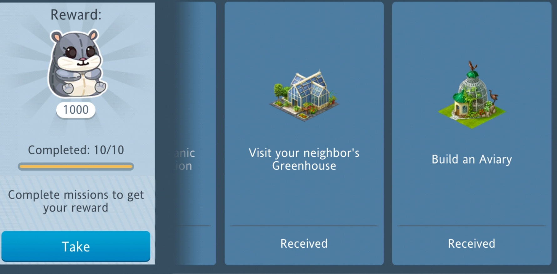 Screenshot_20201010-004429_Airport City.jpg