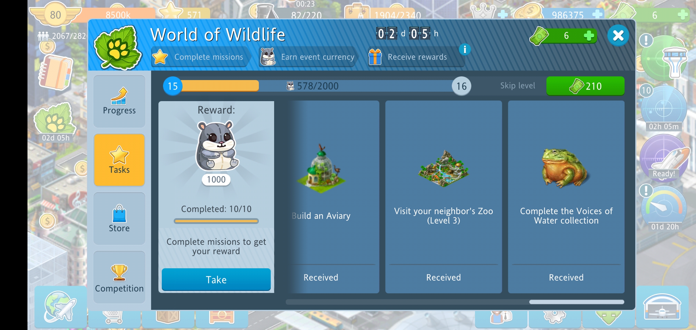 Screenshot_20201010_063451_com.gameinsight.airport.jpg