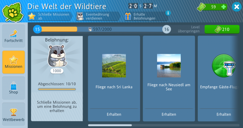Screenshot_20201011-143254.png