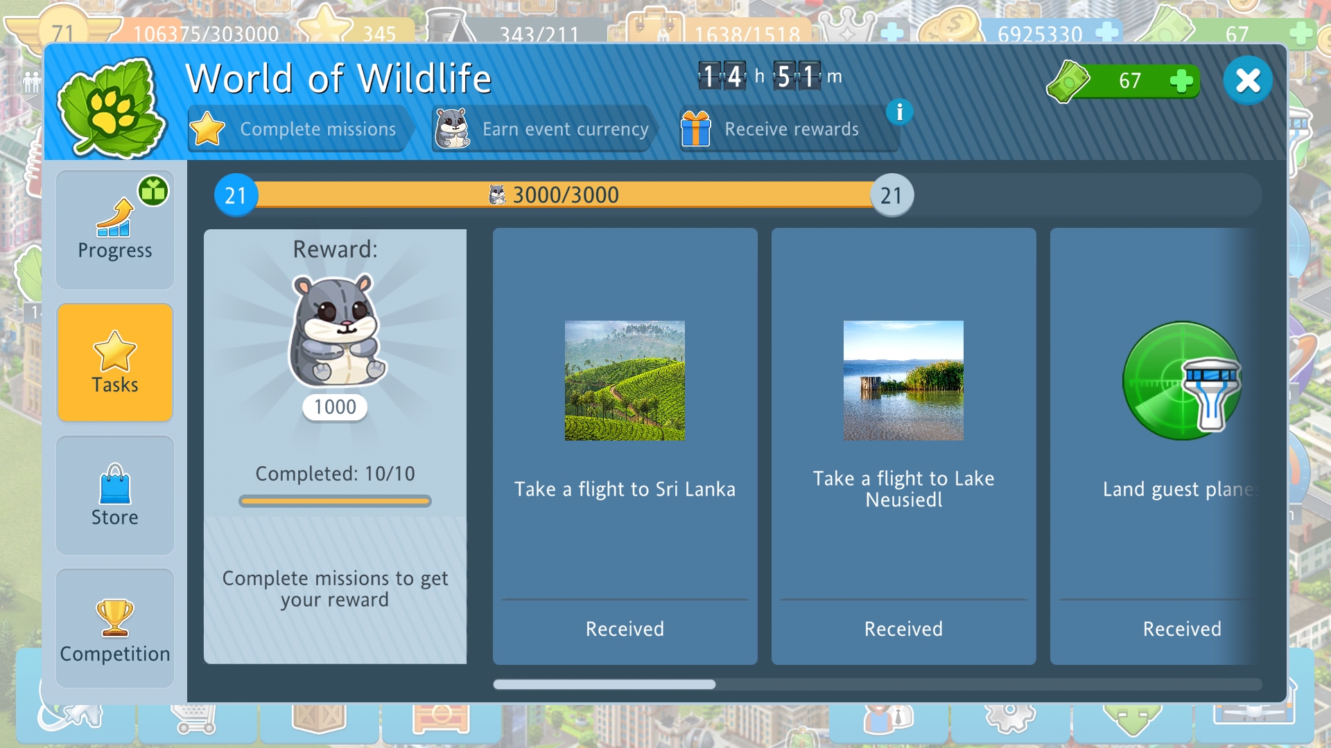 Screenshot_20201011-200908.jpg