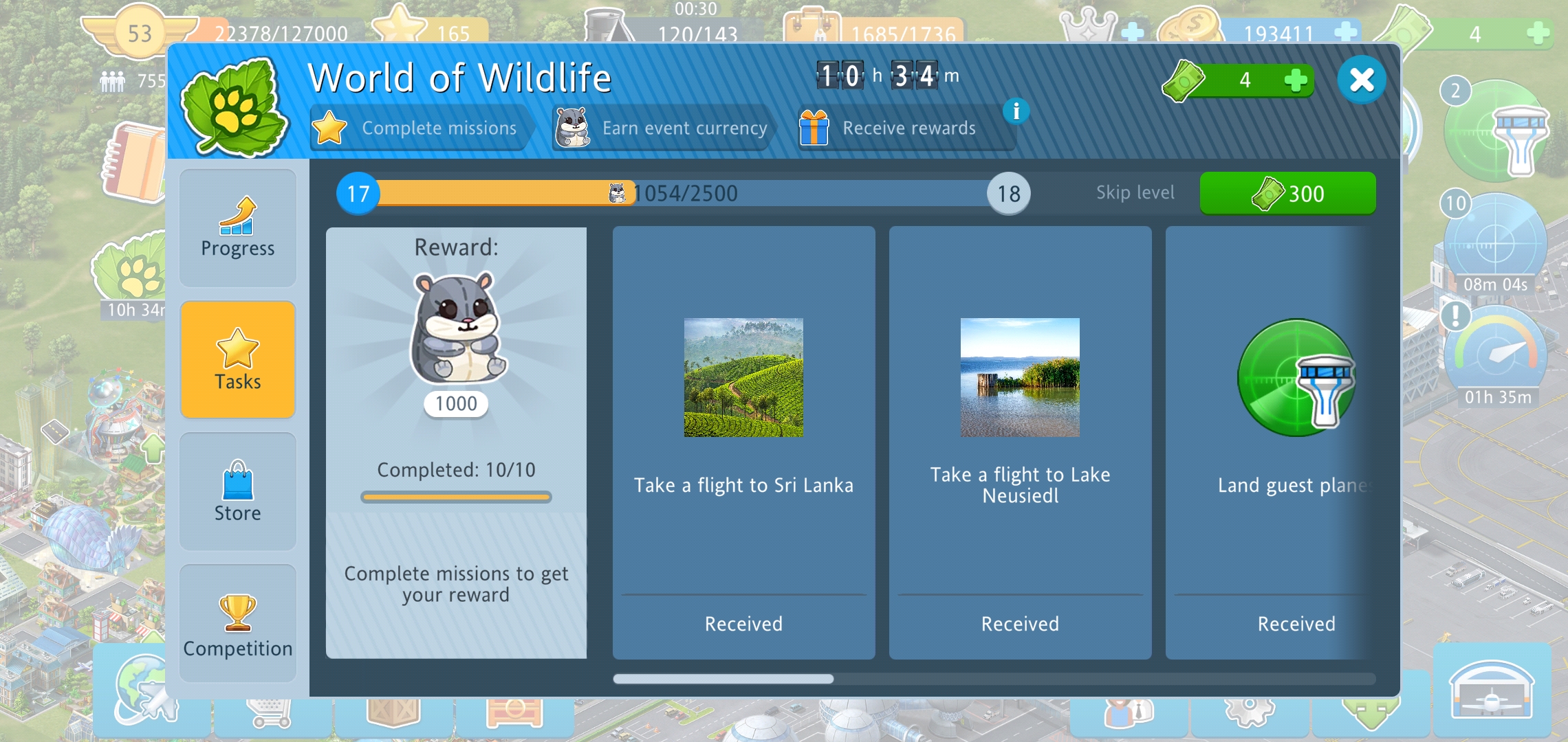 Screenshot_20201012-002502_Airport City.jpg