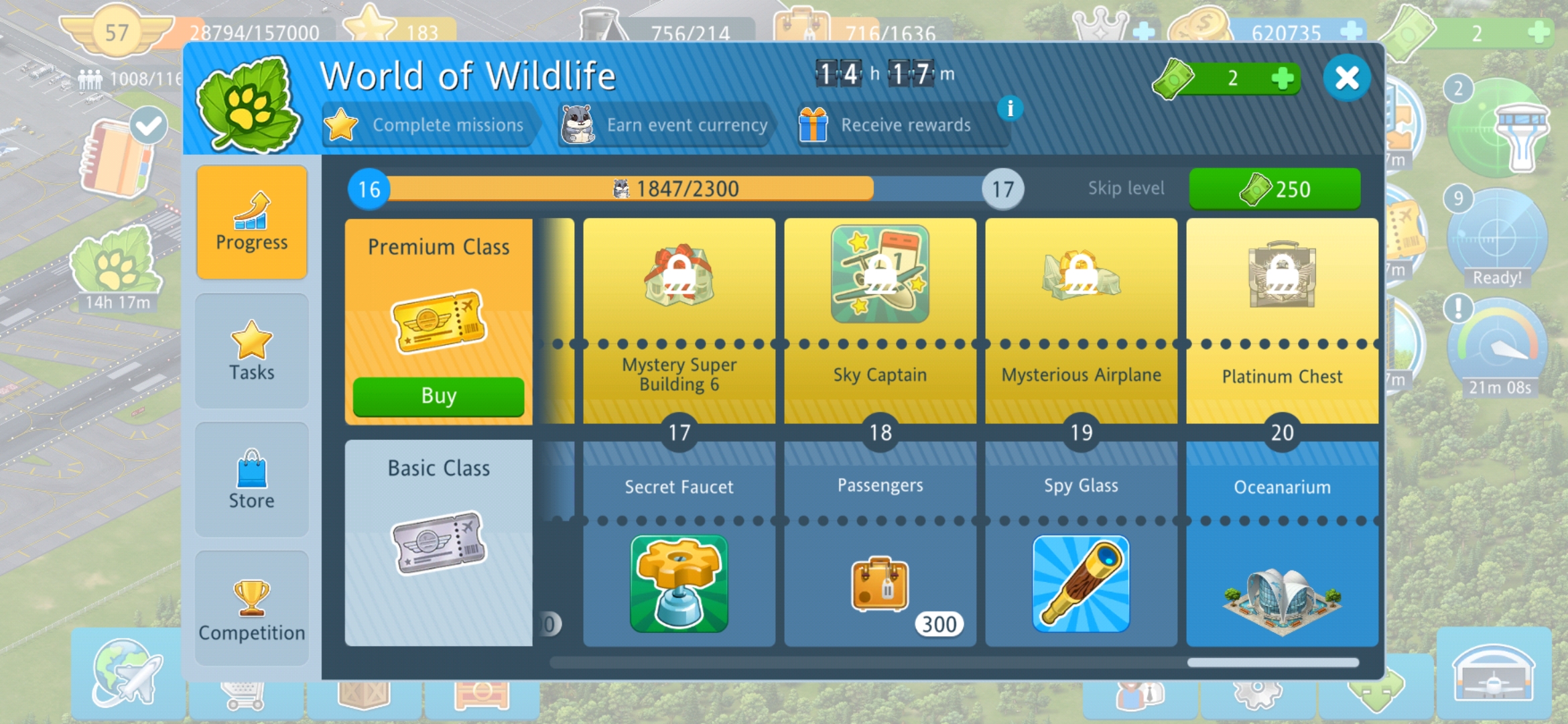 Screenshot_20201012-014231_Airport City.jpg