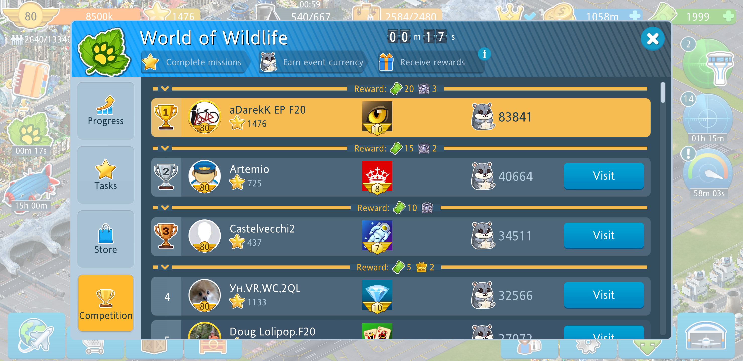 Screenshot_20201012-105947_Airport_City.png