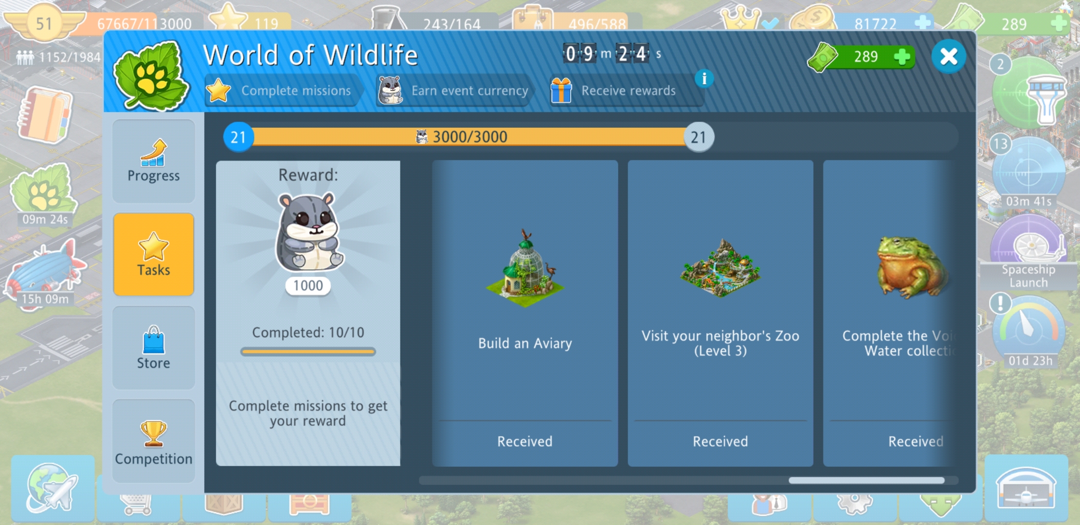 Screenshot_20201012-115044_Airport City.jpg