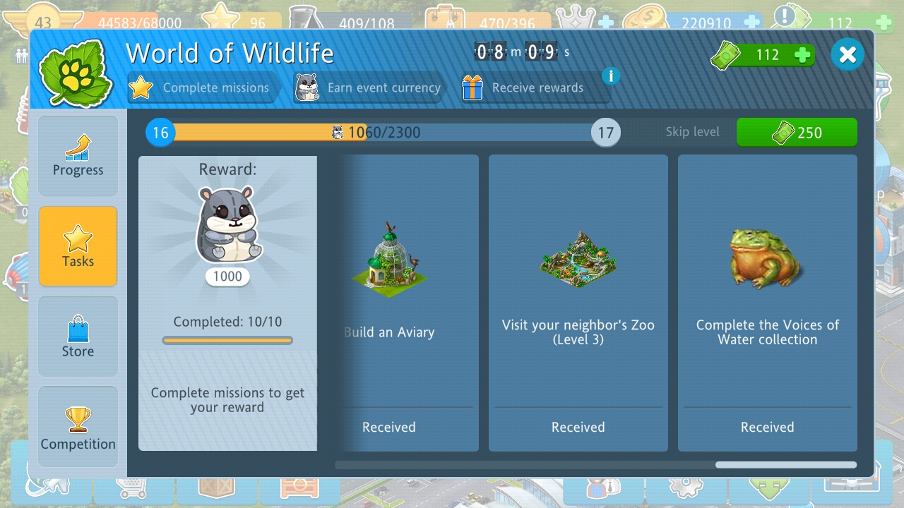 Screenshot_20201012_142226.jpg