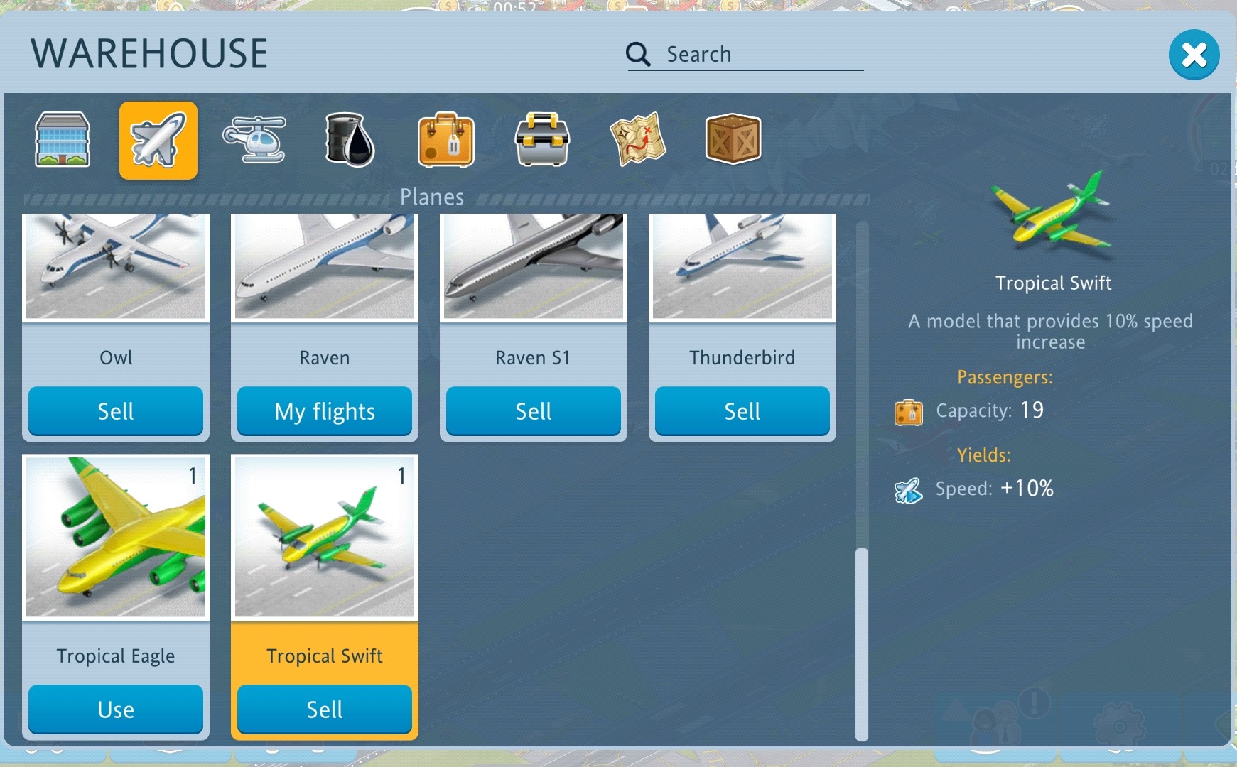 Screenshot_20201013-003302~2.jpg