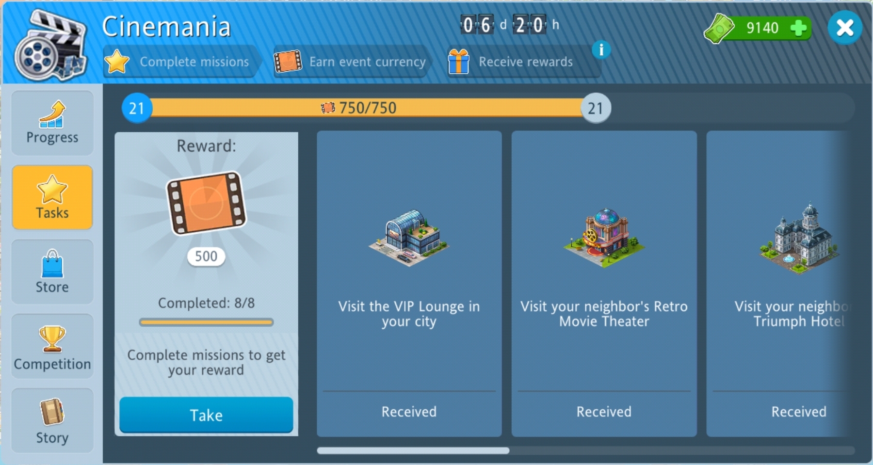 Screenshot_20201019-095612_Airport City.jpg
