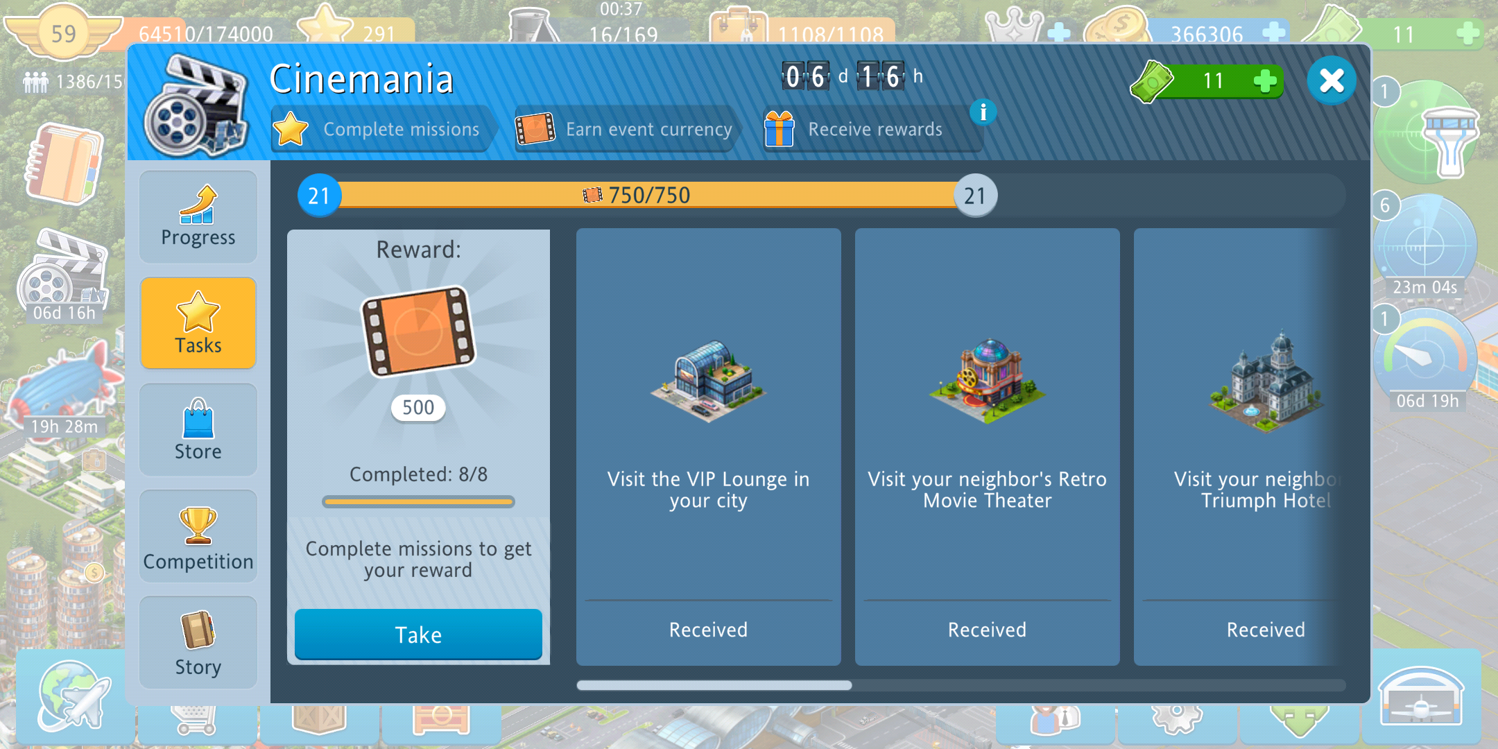 Screenshot_20201019-100116.png