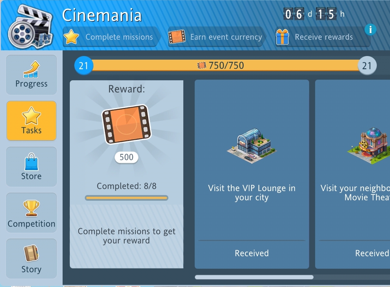 Screenshot_20201019-142727_Airport City.jpg