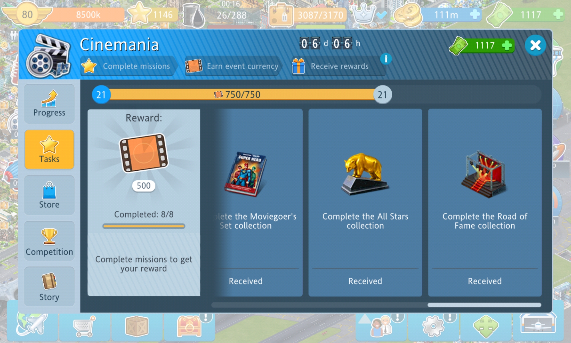 Screenshot_20201019-154930_Airport City.jpg