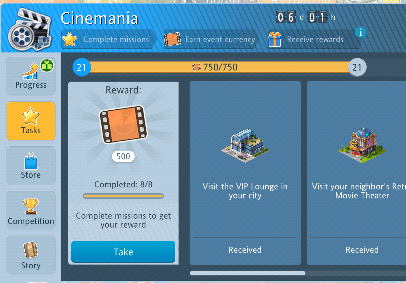 Screenshot_20201019-203331~2.png
