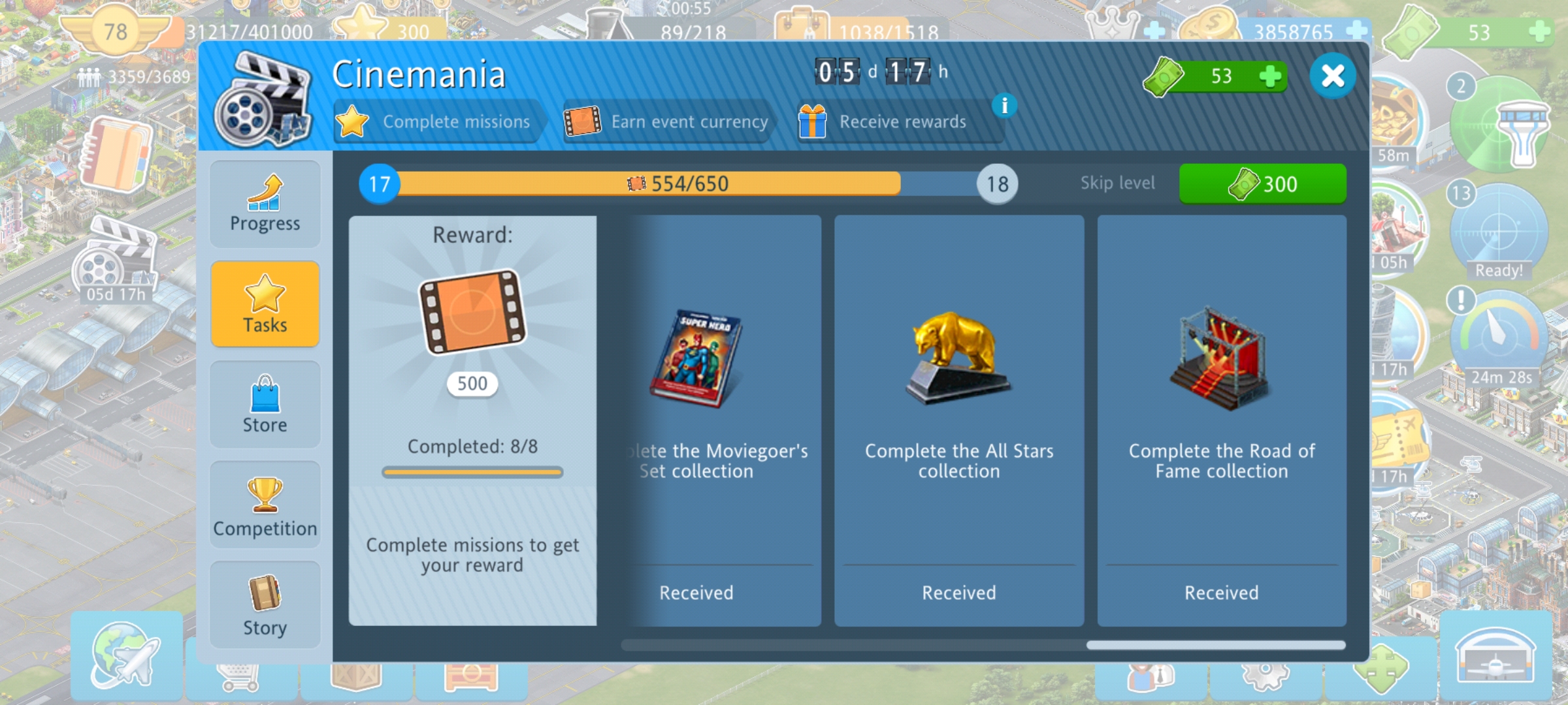 Screenshot_20201019-230202_Airport City.jpg