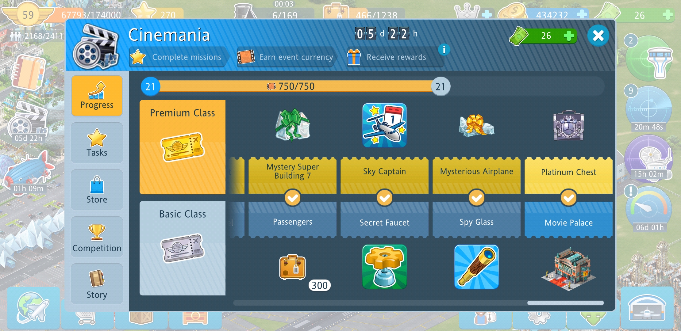 Screenshot_20201019-235039_Airport City.jpg